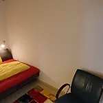 Designerwohnung Berlin Mitte